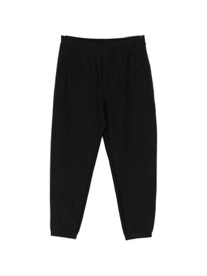 Emporio Armani Trousers