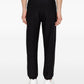 Emporio Armani Trousers