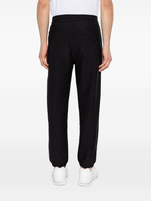 Emporio Armani Trousers