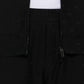 Emporio Armani Trousers
