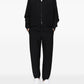 Emporio Armani Trousers