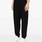 Emporio Armani Trousers