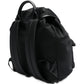 EMPORIO ARMANI EXCLUSIVE Bags.. Black