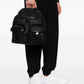 EMPORIO ARMANI EXCLUSIVE Bags.. Black