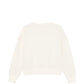 Emporio Armani Sweaters