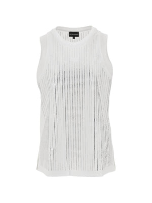 Emporio Armani Top