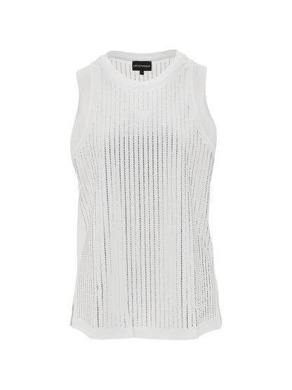 Emporio Armani Top