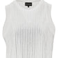 Emporio Armani Top