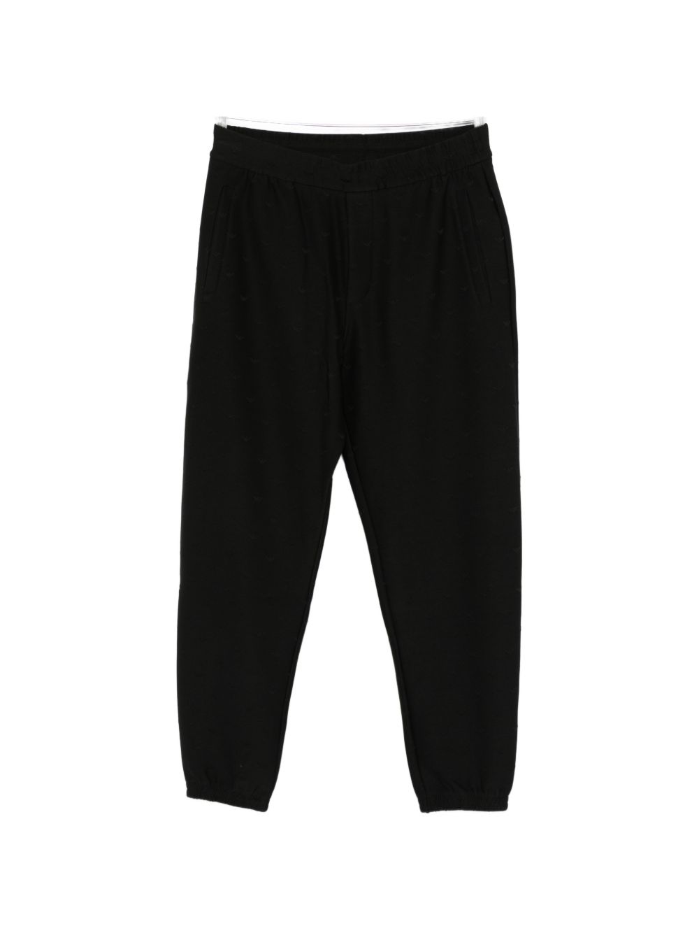 Emporio Armani Trousers