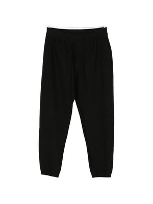 Emporio Armani Trousers