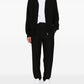 Emporio Armani Trousers