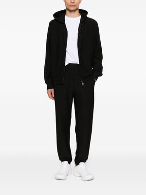 Emporio Armani Trousers