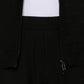 Emporio Armani Trousers