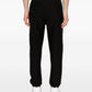 Emporio Armani Trousers
