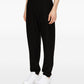 Emporio Armani Trousers