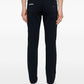 Emporio Armani Denim cotton jeans