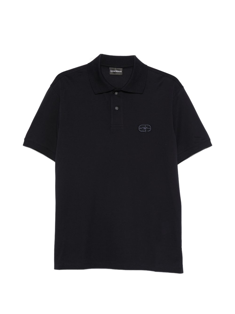 Emporio Armani T-shirts and Polos