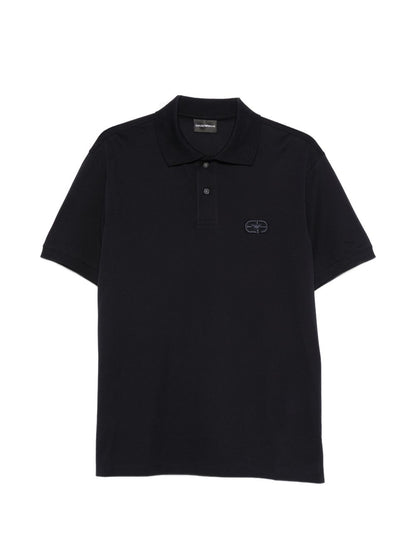 Emporio Armani T-shirts and Polos