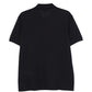 Emporio Armani T-shirts and Polos