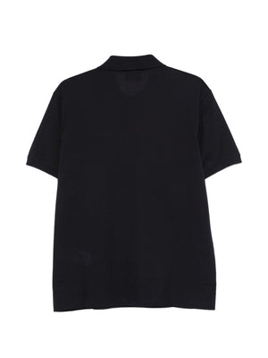 Emporio Armani T-shirts and Polos