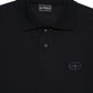 Emporio Armani T-shirts and Polos