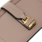 Chloé Chloè Wallets