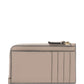 Chloé Chloè Wallets