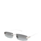 Balenciaga Sunglasses
