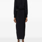 Emporio Armani Chemisier dress