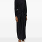 Emporio Armani Chemisier dress