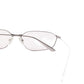 Balenciaga Sunglasses Pink
