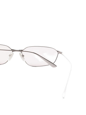 Balenciaga Sunglasses Pink