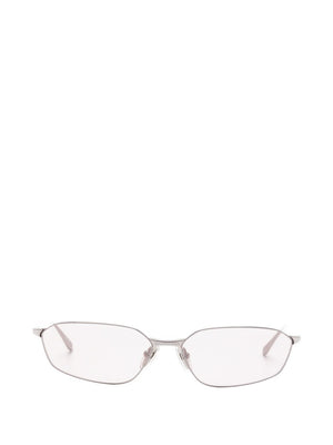 Balenciaga Sunglasses Pink