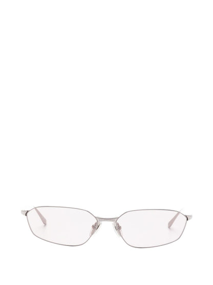 Balenciaga Sunglasses Pink