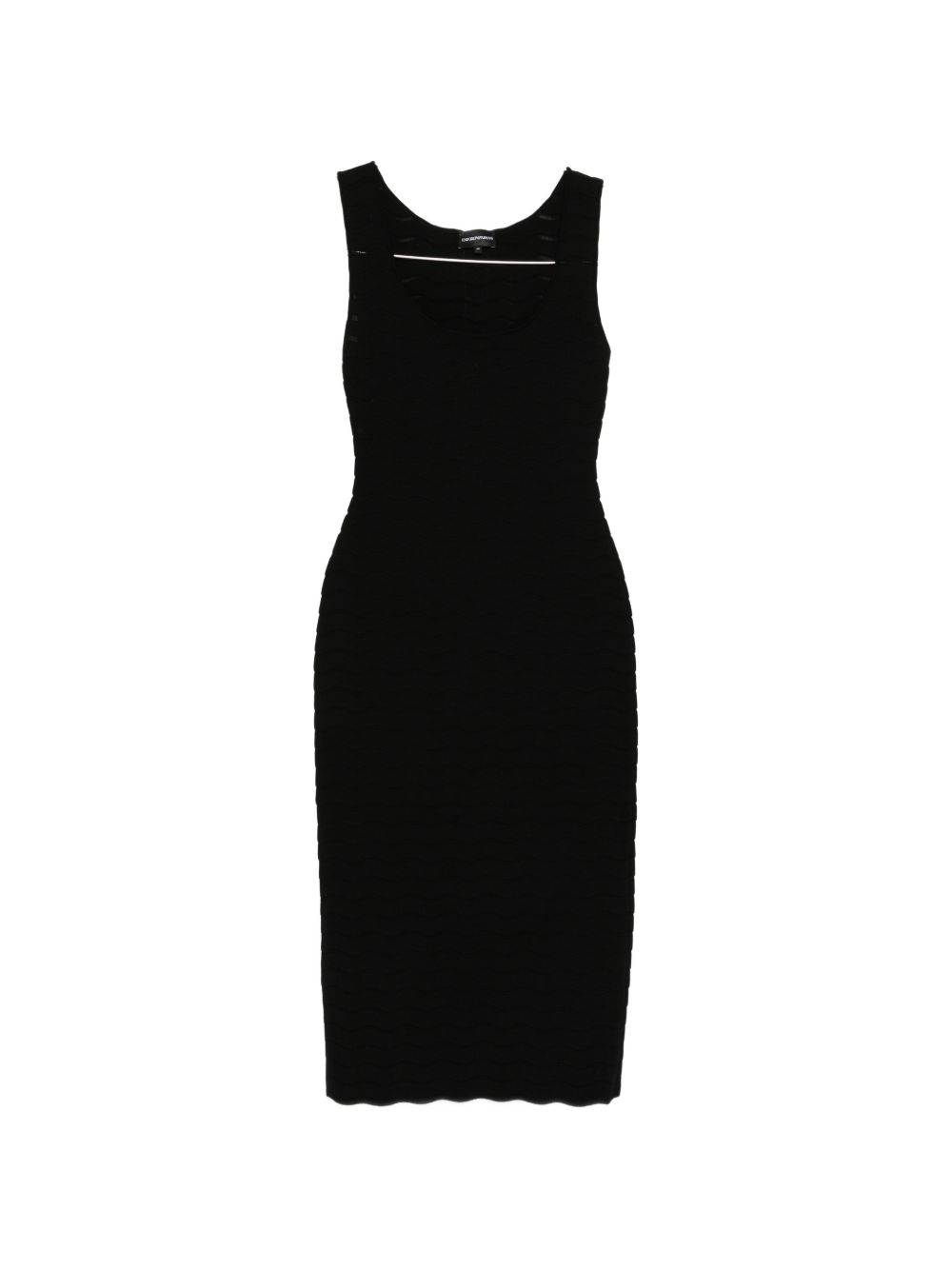 Emporio Armani Dresses
