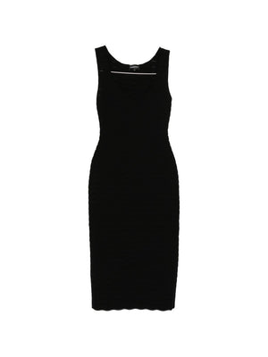 Emporio Armani Dresses
