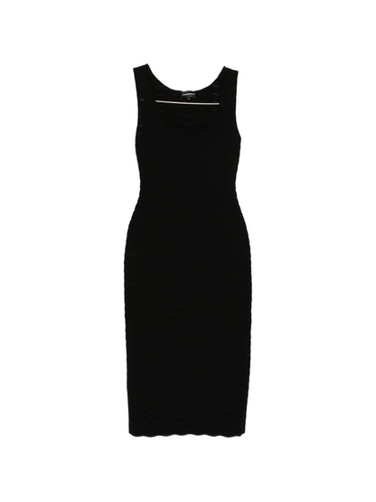Emporio Armani Dresses