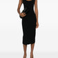 Emporio Armani Dresses