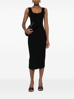 Emporio Armani Dresses