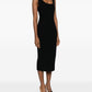 Emporio Armani Dresses