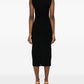 Emporio Armani Dresses