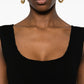 Emporio Armani Dresses