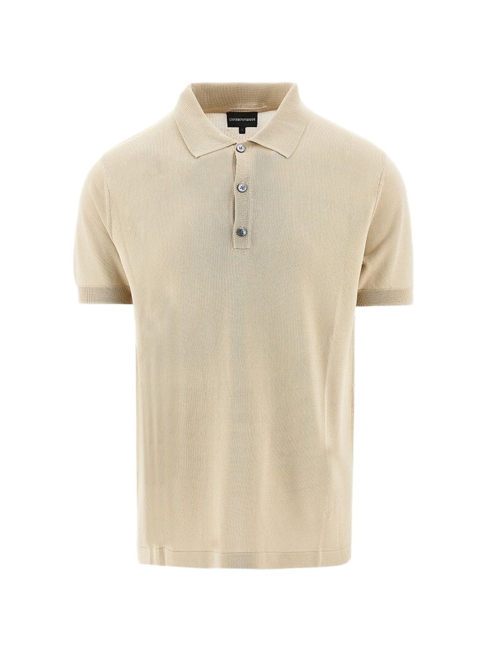 EMPORIO ARMANI EXCLUSIVE T-shirts and Polos
