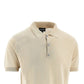 EMPORIO ARMANI EXCLUSIVE T-shirts and Polos