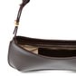 Jacquemus The Bisou Beaded Shoulder Bag