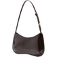 Jacquemus The Bisou Beaded Shoulder Bag