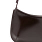 Jacquemus The Bisou Beaded Shoulder Bag