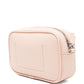 Emporio Armani Bags.. Pink