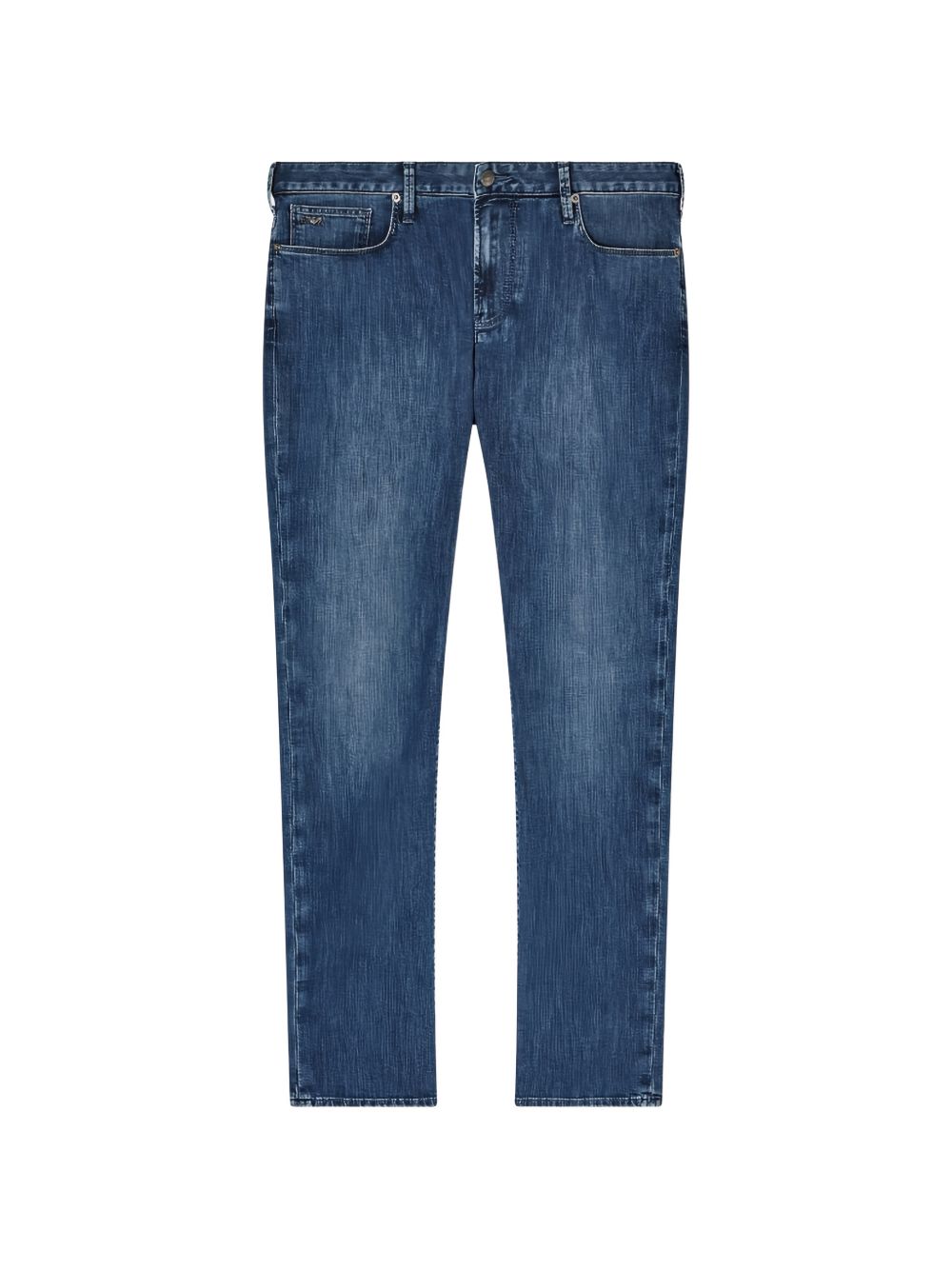 Emporio Armani Jeans