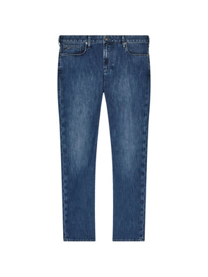 Emporio Armani Jeans